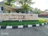 Saat Rakyat Disuruh Hemat, Dana Reses DPRD Indramayu Justru Membengkak Rp9,4 Miliar