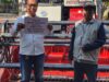 Kelompok Tani Ngudi Sari Bumi Terima Bantuan Combi Bimo 102, Siap Jadi Pelopor Pertanian Modern di Wonogiri