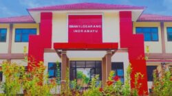 Ketua IWOI Indramayu Atim Sawano Soroti Tawuran Pelajar di Losarang, Sikap Kepala Sekolah SMAN 1 Losarang Dipertanyakan