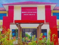 Ketua IWOI Indramayu Atim Sawano Soroti Tawuran Pelajar di Losarang, Sikap Kepala Sekolah SMAN 1 Losarang Dipertanyakan