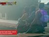 Video Viral Diduga Bawa Sajam Warnai Tawuran Pelajar di Losarang, Siswa Beri Klarifikasi