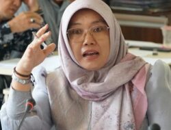 Ajeng Triyani Cetak Sejarah, Nahkodai DPC PKB Pemalang Periode 2026–2031