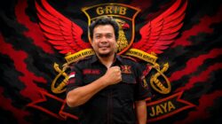 GRIB Jaya Pemalang Siapkan Aksi Unjuk Rasa, Soroti Jabatan Plt dan Transparansi Pemerintahan
