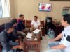 Ketua IWOI Indramayu Laporkan Dugaan Intimidasi Oknum Polisi ke Propam, Harapkan Perlindungan Kebebasan Pers
