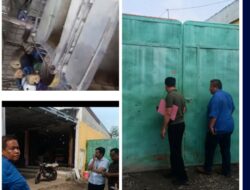 Dugaan Mafia Solar di Indramayu Kembali Disorot, Publik Pertanyakan Ketegasan Aparat Penegak Hukum