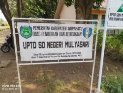 Ketua IWOI Indramayu Soroti Dugaan Pungutan Study Tour di SDN Mulyasari, Wali Murid Pertanyakan Kewajiban Bayar bagi Siswa yang Tidak Berangkat
