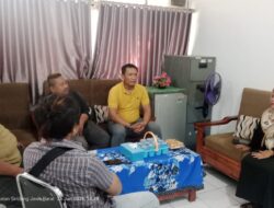 Disdikbud Indramayu Tegaskan Kasus SDN Mulyasari Bukan Pungli, Dana Study Tour Dikembalikan dan Jadi Bahan Evaluasi