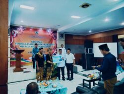 DPRD Jateng Perkuat Pelestarian Seni Tradisional, Kelompok Sumabudaya Kota Pekalongan Terima Bantuan Rp50 Juta