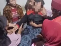 Sempat Dicari Semalaman, Petani di Kandangserang yang Dilaporkan Hilang Akhirnya Pulang dengan Selamat