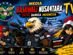 BIMTEK DESA PETARUKAN KE YOGYAKARTA: PENINGKATAN KAPASITAS ATAU PEMBOROSAN ANGGARAN? PUBLIK MINTA TRANSPARANSI