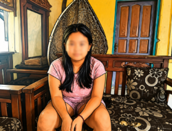 Miris, Dugaan Persetubuhan terhadap Anak di Indramayu Dipertanyakan, Keluarga Minta APH Segera Beri Kejelasan