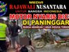 Motor Nyaris Dicuri di Paninggaran, Warga Amankan 3 Anak Diduga Teman Pelaku
