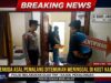 Pemuda Asal Pemalang Ditemukan Meninggal di Kost Kajen