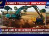 Galian Tanah Merah di Jatimulya Indramayu Disebut Masih Beroperasi, Imbauan Keras Kapolres Dipertanyakan