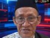 Ketua MUI Indramayu Apresiasi Langkah Kapolres Tangani Insiden di Sindang, Dialog dengan Tokoh Masyarakat Dikedepankan